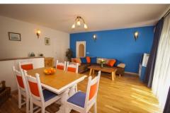 Villa Kristijan Apartment 1 – Apartman K foto 2