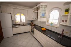 Villa Kristijan Apartment 1 – Apartman K foto 3