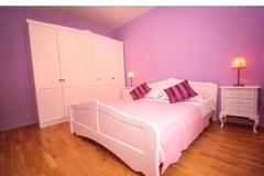 Villa Kristijan Apartment 1 – Apartman K foto 4