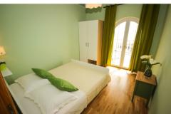 Villa Kristijan Apartment 1 – Apartman K foto 5