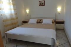 Villa Laura 50 m do mora Apartment 2 – Ap. C foto 5