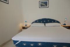 Villa Laura 50 m do mora Apartment 3 – Ap. K foto 2