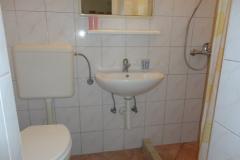 Villa Laura 50 m do mora Apartment 3 – Ap. K foto 3