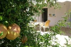 Villa Laura 50 m do mora Apartment 3 – Ap. K foto 5