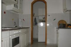 Villa Laura 50 m do mora Apartment 4 – Ap. R foto 3