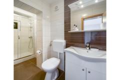 Villa Leonarda Stanici Apartment 1 foto 2