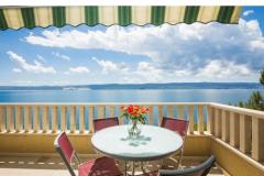 Villa Leonarda Stanici Apartment 2 foto 2