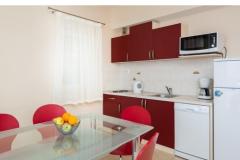 Villa Leonarda Stanici Apartment 2 foto 3