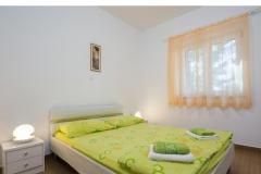 Villa Leonarda Stanici Apartment 2 foto 4