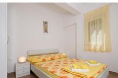 Villa Leonarda Stanici Apartment 3 foto 2