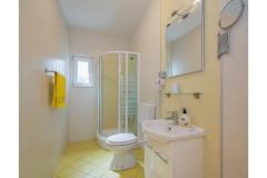 Villa Leonarda Stanici Apartment 3 foto 4