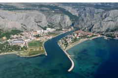 Villa Lili Apartment 1 – VILLA LILI foto 2