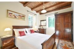 Villa Lili Apartment 1 – VILLA LILI foto 3