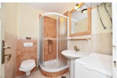 Villa Lili Apartment 1 – VILLA LILI foto 4