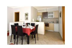 Villa Lubin Apartment 1 – Tamaris foto 3
