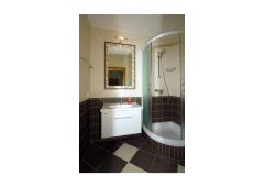 Villa Lubin Apartment 1 – Tamaris foto 5