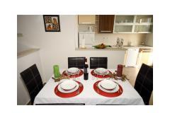 Villa Lubin Apartment 2 – Ružmarin foto 2