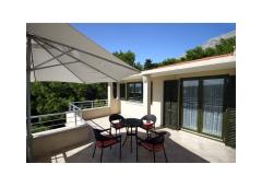 Villa Lubin Apartment 2 – Ružmarin foto 5