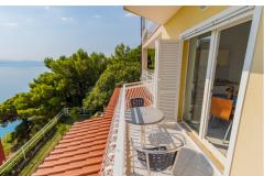 Villa Mandolina Apartment 4 – B1-B2 foto 1