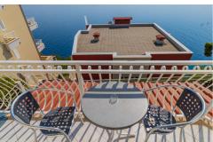 Villa Mandolina Apartment 4 – B1-B2 foto 2