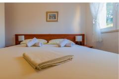 Villa Mandolina Apartment 4 – B1-B2 foto 3