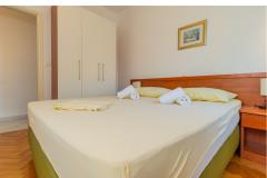 Villa Mandolina Apartment 4 – B1-B2 foto 4