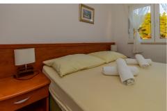 Villa Mandolina Apartment 4 – B1-B2 foto 5