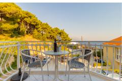 Villa Mandolina Apartment 5 – C1-2 foto 1