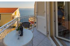 Villa Mandolina Apartment 5 – C1-2 foto 2