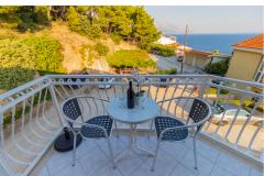 Villa Mandolina Apartment 5 – C1-2 foto 3