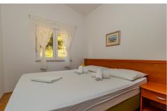 Villa Mandolina Apartment 5 – C1-2 foto 4