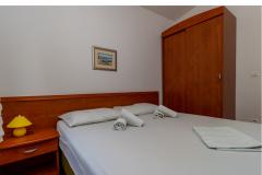 Villa Mandolina Apartment 5 – C1-2 foto 5