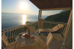 Villa Mandolina Apartment 2 – A1-A2, 2+2 foto 1