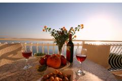 Villa Mandolina Apartment 2 – A1-A2, 2+2 foto 2