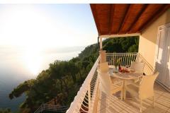 Villa Mandolina Apartment 2 – A1-A2, 2+2 foto 3