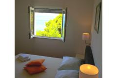 Villa Mandolina Apartment 2 – A1-A2, 2+2 foto 4