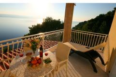 Villa Mandolina Apartment 2 – A1-A2, 2+2 foto 5