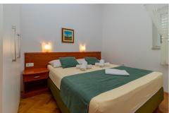 Villa Mandolina Apartment 3 – AP. B, EG foto 3