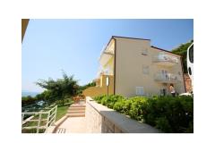 Villa Mandolina Apartment 1 – Ap. A (EG) foto 1