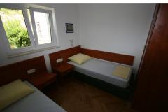 Villa Mandolina Apartment 1 – Ap. A (EG) foto 3