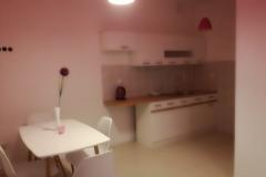 Villa Maria Apartment 2 – Lawendowy foto 2