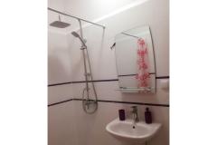 Villa Maria Apartment 2 – Lawendowy foto 4