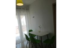 Villa Maria Apartment 4 – Zielony foto 4