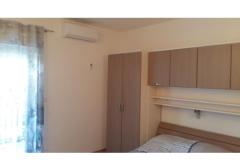 Villa Marija Apartment 4 – AP A2+2 foto 1