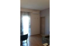 Villa Marija Apartment 4 – AP A2+2 foto 2
