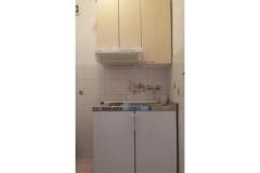 Villa Marija Apartment 4 – AP A2+2 foto 5