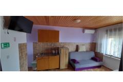 Villa Matijević Apartment 1 foto 1