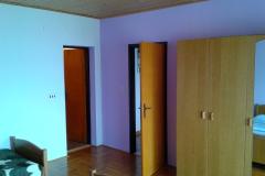 Villa Matijević Apartment 1 foto 3