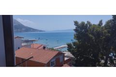 Villa Matijević Apartment 1 foto 4