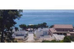 Villa Matijević Apartment 1 foto 5